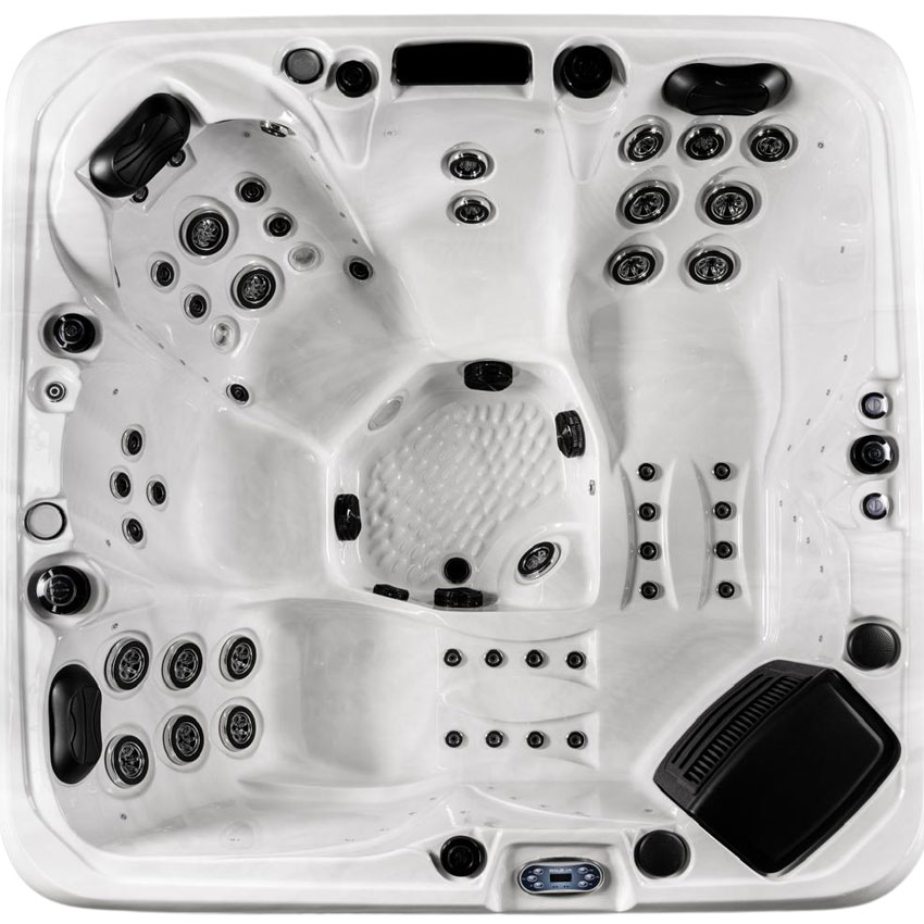 Chronos—Roca-Spa—Pau-Bearn-(21)