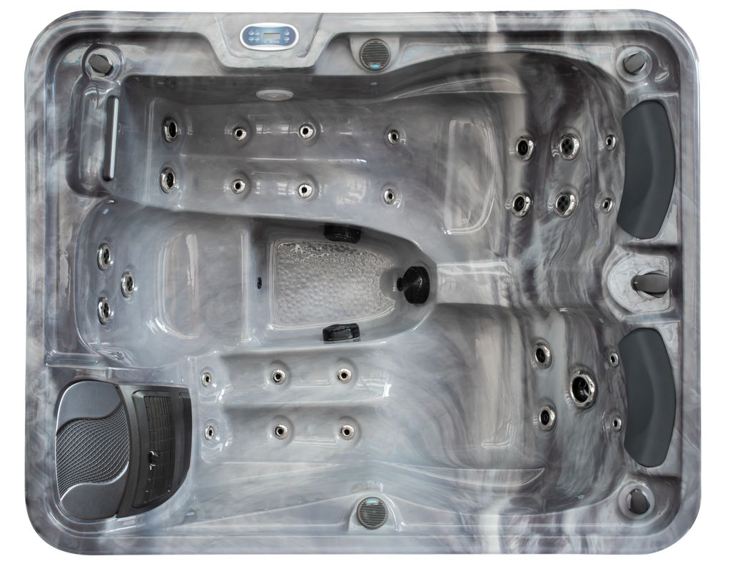 DOTO – Roca Spa – Pau Bearn (1)