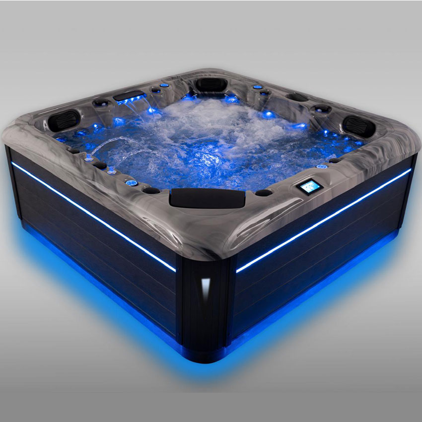 full-therapeutic—Roca-Spa—Pau-Bearn-(21)